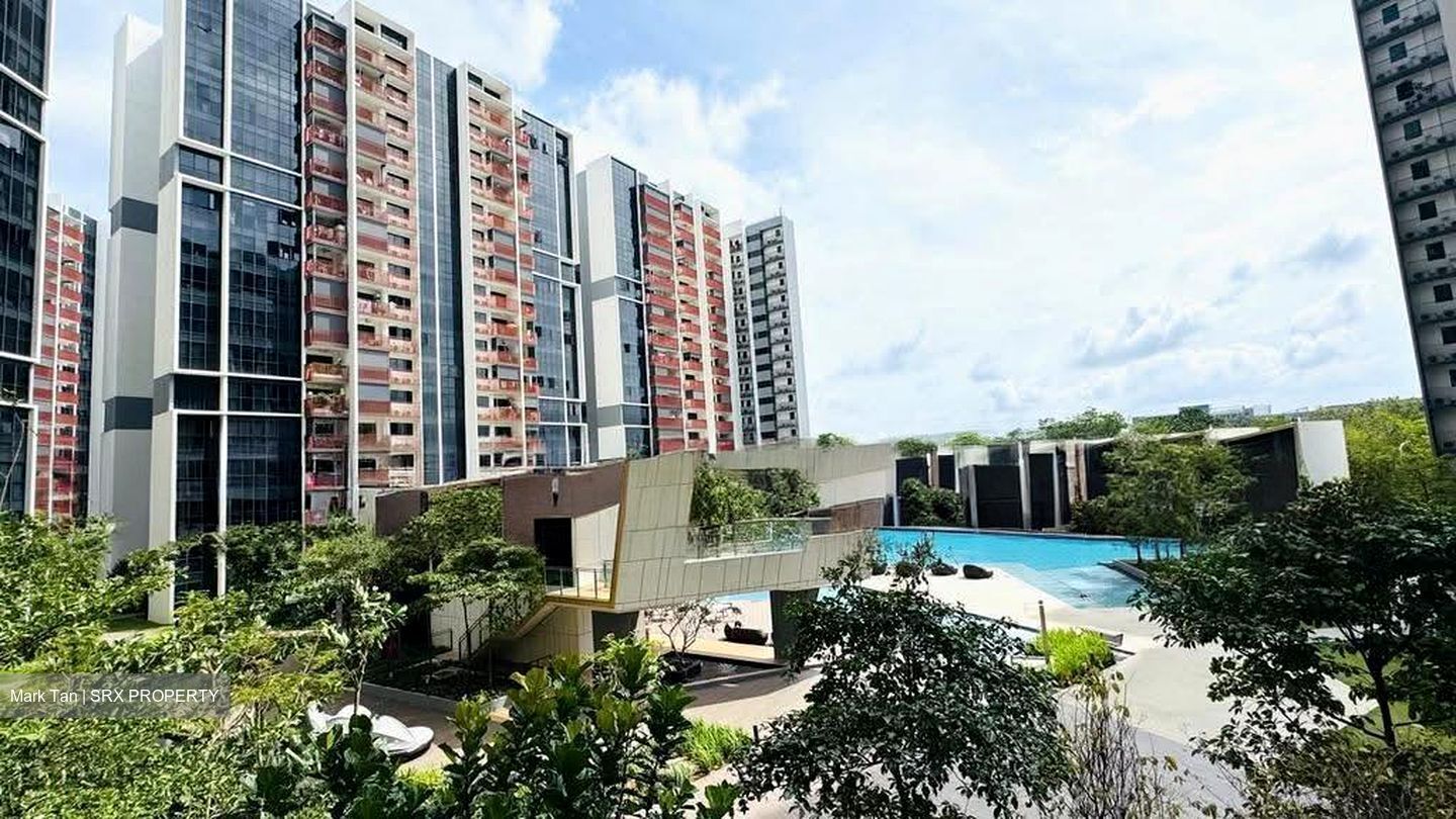 Riverfront Residences (D19), Apartment #614732091